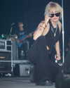 mileycyrus Altpins Profile Picture