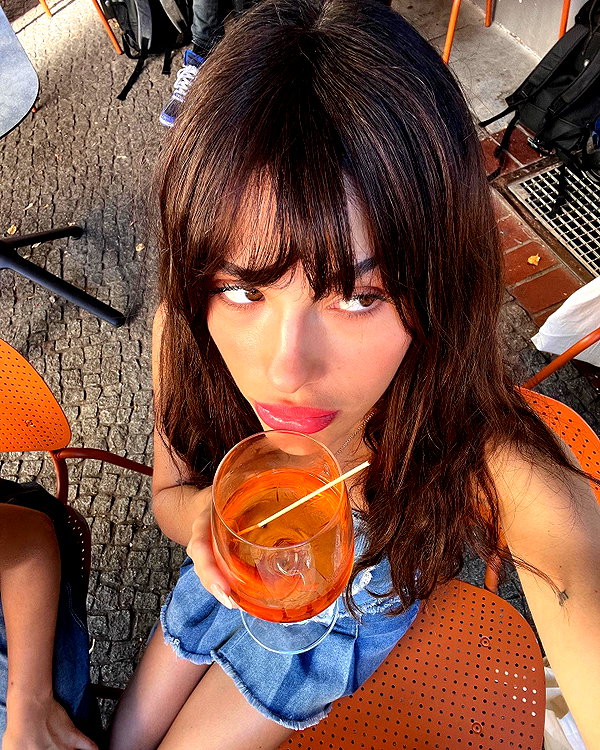 mariagabrielasantos instagram image archive image