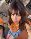 mariagabrielasantos Altpins Profile Picture