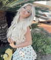 ellianawalmsley Altpins Profile Picture