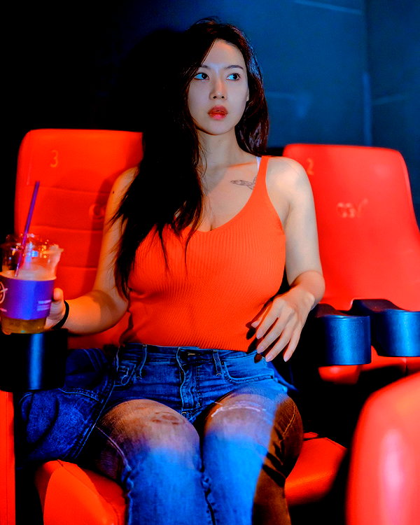norajoy_official instagram image archive image
