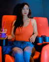 norajoy_official Altpins Profile Picture
