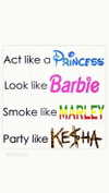 babynympho_archive Altpins Profile Picture