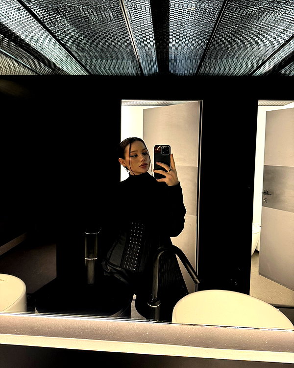 amatveyko instagram image archive image