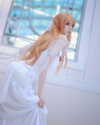 duckie.cos Altpins Profile Picture