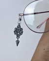 numinous.maiden Altpins Profile Picture