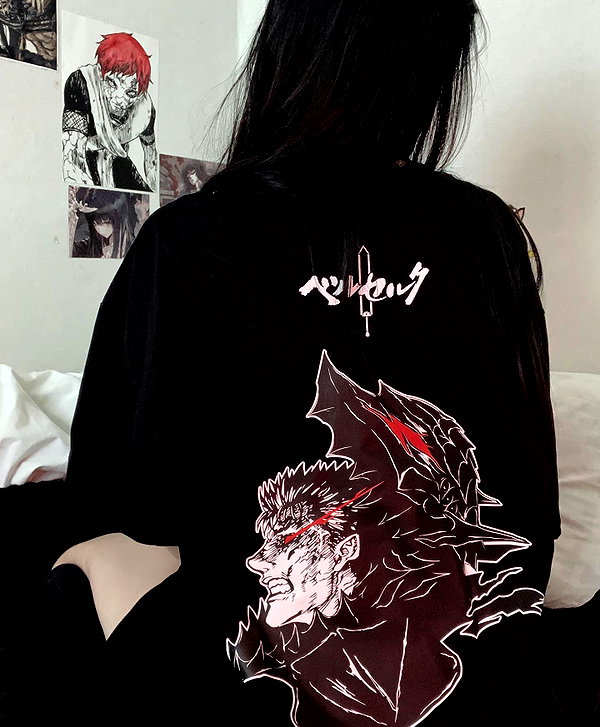 glowmoonshorty instagram image archive image