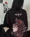 glowmoonshorty Altpins Profile Picture