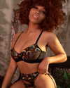 kieraplease Altpins Profile Picture