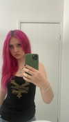 babydollslumber Altpins Profile Picture