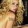 shakira Altpins Profile Picture
