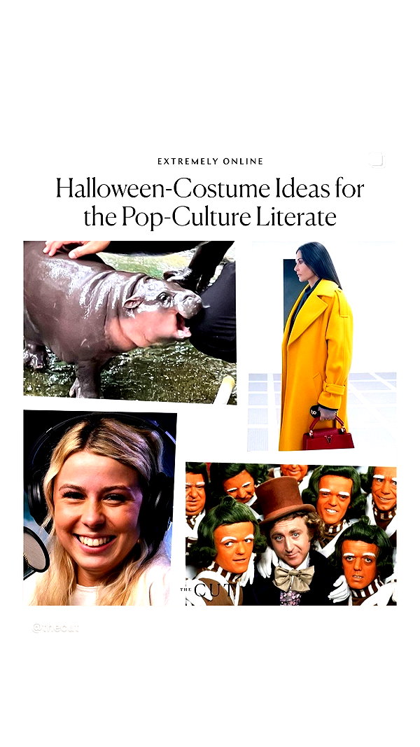 demimoore instagram image archive image