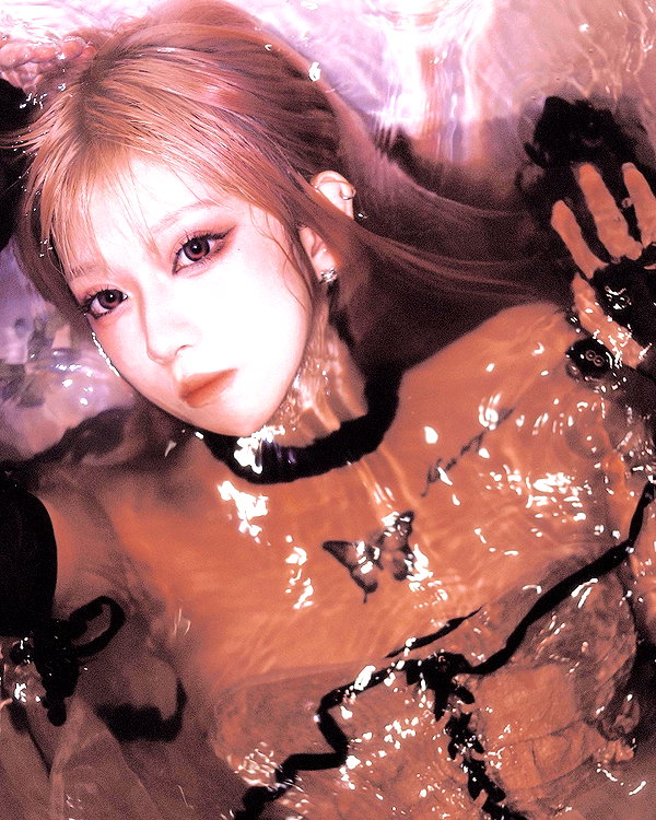 nixqq.425_ instagram image archive image