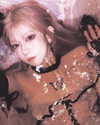 nixqq.425_ Altpins Profile Picture