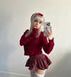 jessie.ra3 Altpins Profile Picture