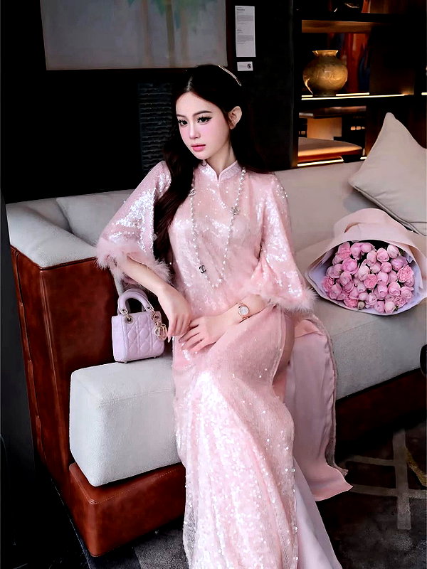 lyhythuedoxinh instagram image archive image