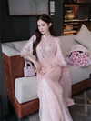 lyhythuedoxinh Altpins Profile Picture