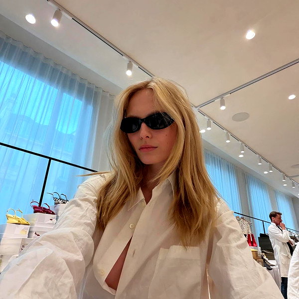 alexconsani instagram image archive image