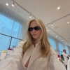 alexconsani Altpins Profile Picture