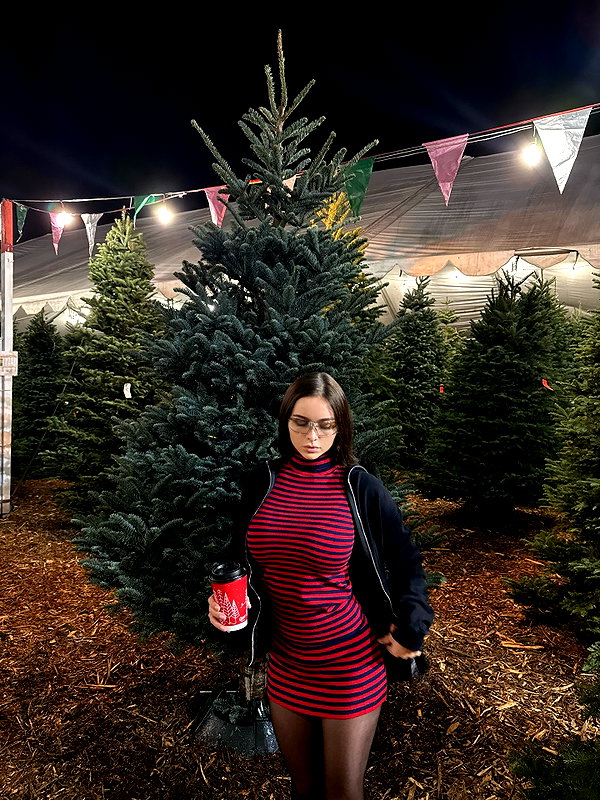 sophiemudd instagram image archive image