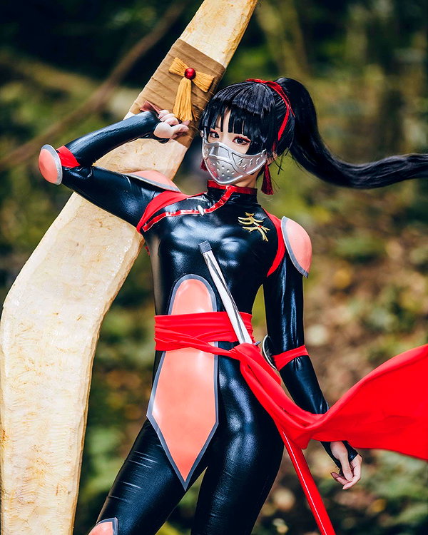nanasemeron instagram image archive image