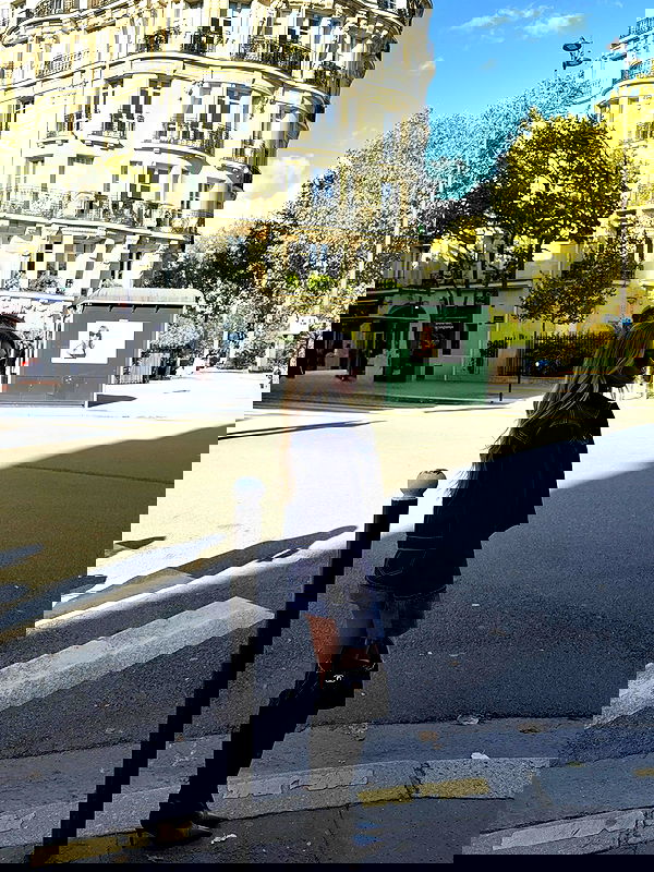 payton.r payton.r archive image