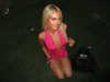 lizrrossi Altpins Profile Picture