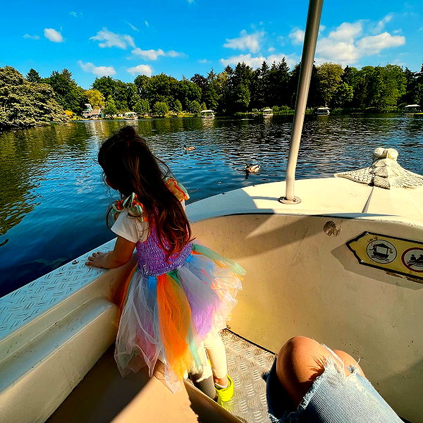 gigihadid instagram image archive image