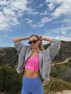 chelsnamsayin Altpins Profile Picture