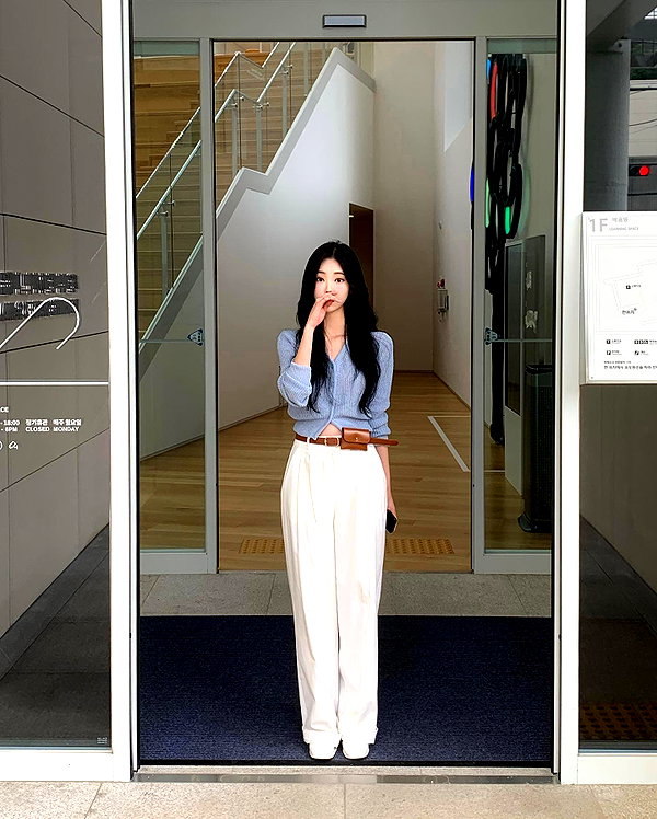 daxbin instagram image archive image