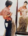 demimoore Altpins Profile Picture