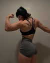 leanbeefpatty Altpins Profile Picture
