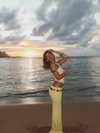 isavramirez Altpins Profile Picture
