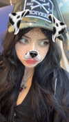 vampiryska Altpins Profile Picture