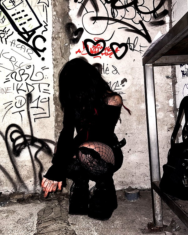 _urbaneva instagram image archive image