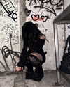 _urbaneva Altpins Profile Picture