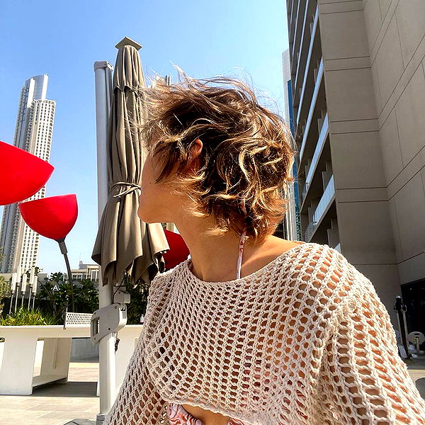 dope2shine instagram image archive image