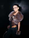 sabiyo Altpins Profile Picture