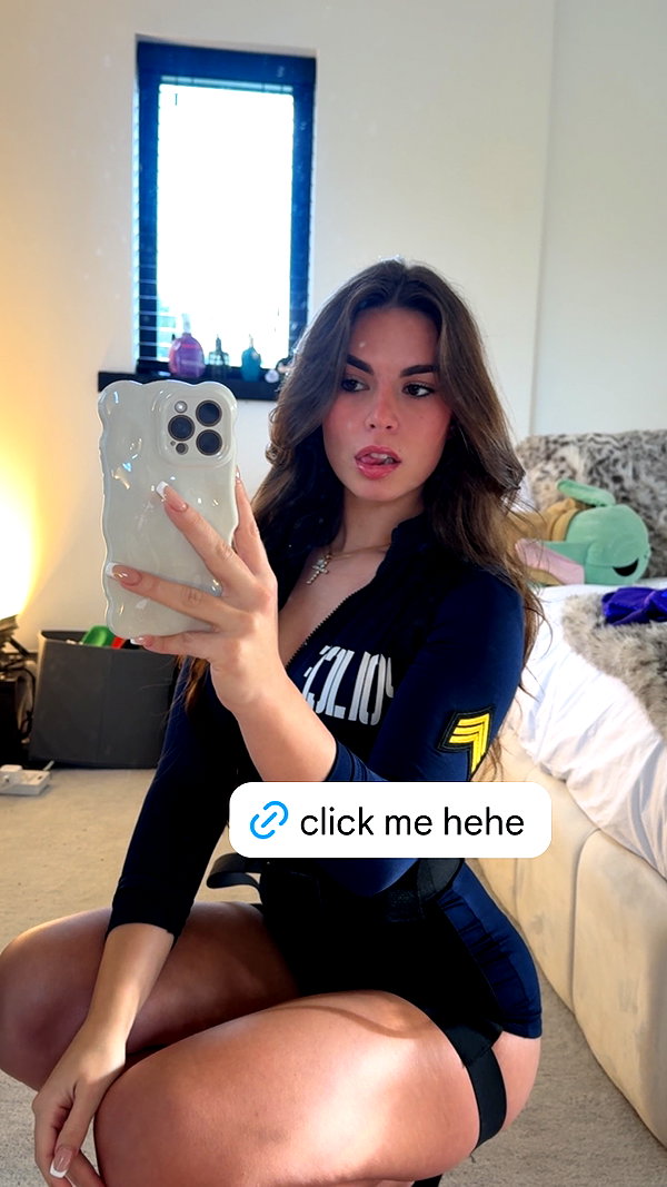 rawalexiss instagram image archive image