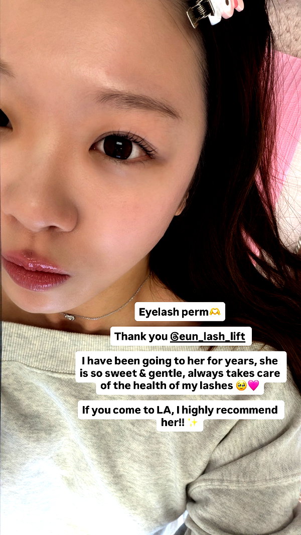 Archived image from @igumdrop on Instagram