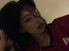 katearucan Altpins Profile Picture