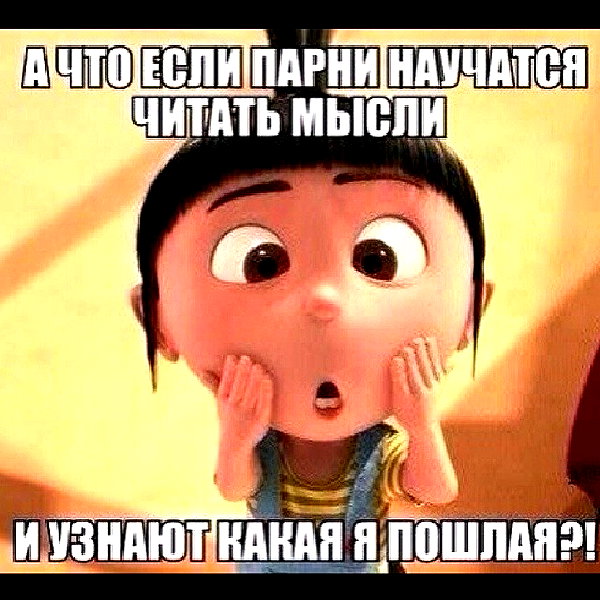 sychevskaya instagram image archive image