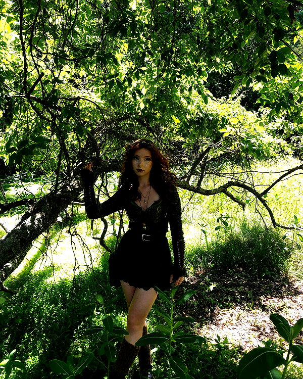 annalysetaylor instagram image archive image