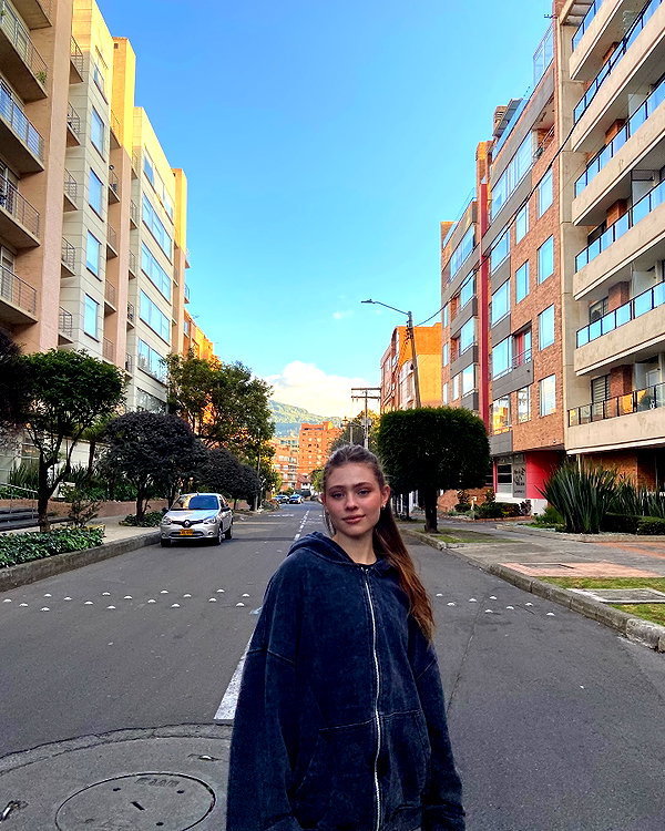 solzarubin_ instagram image archive image
