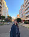 solzarubin_ Altpins Profile Picture