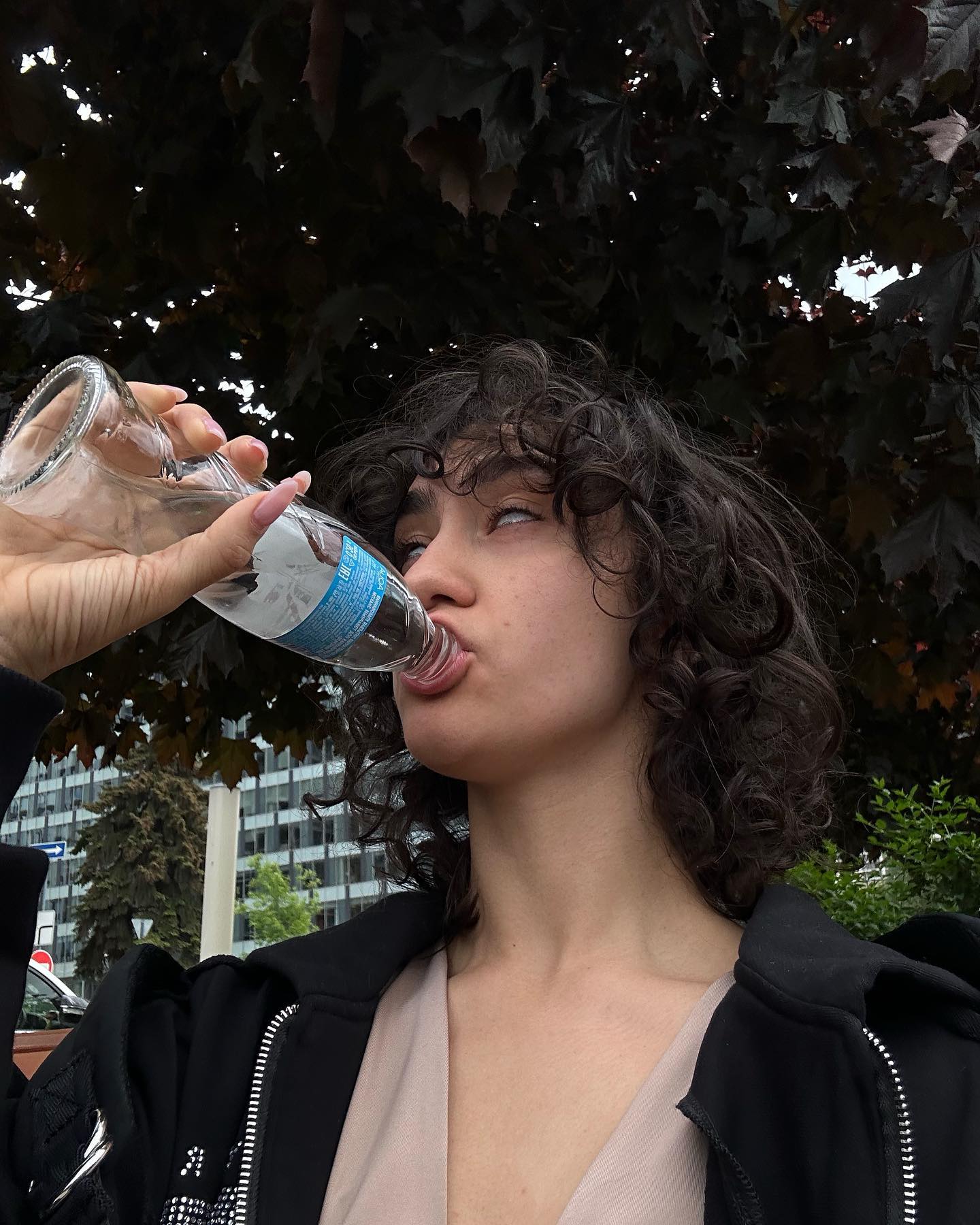 kkulakovaa instagram image archive image