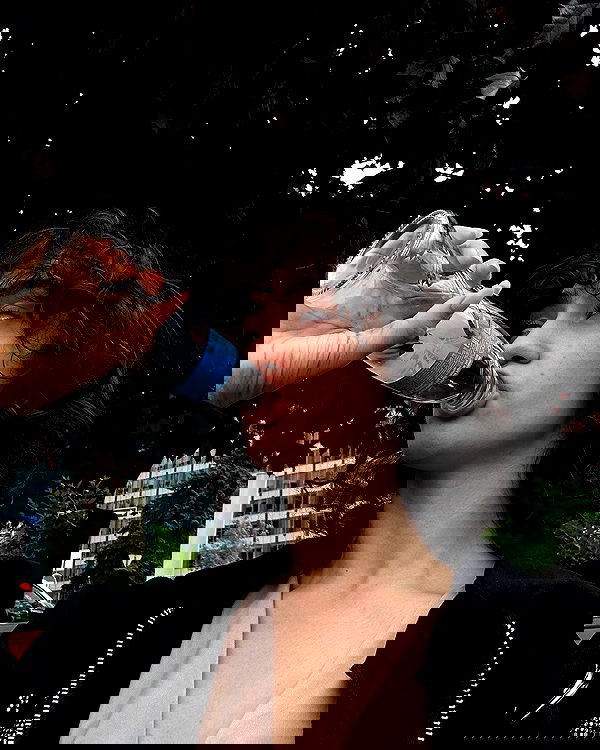 kkulakovaa image ~ Altpins