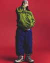 billieeilish Altpins Profile Picture