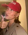 haileybieber Altpins Profile Picture