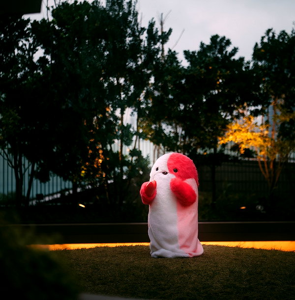 nanasemeron instagram image archive image